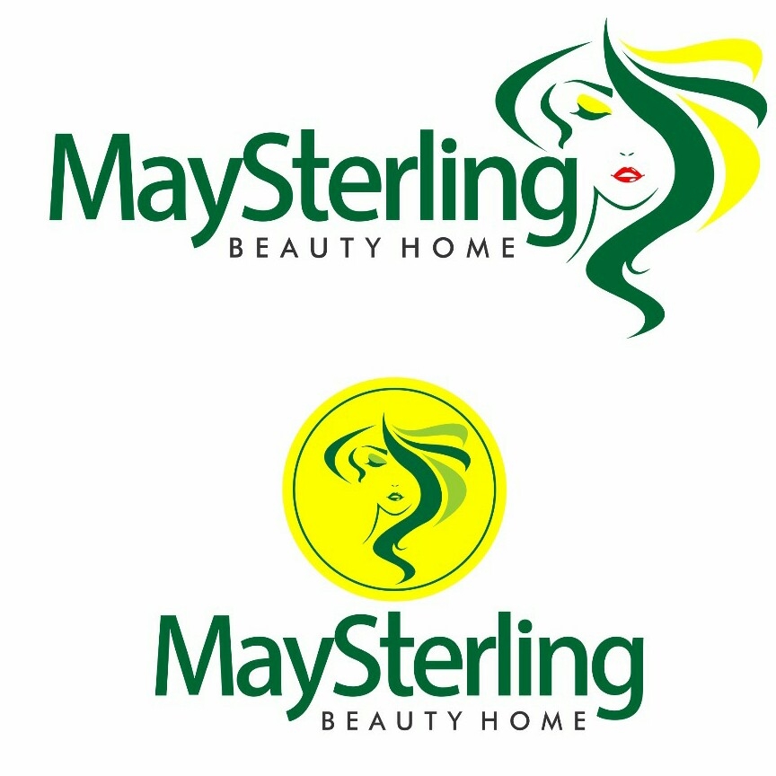 Maysterling Beauty Home